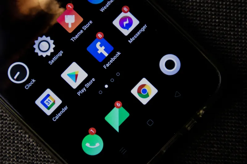 Buzz, Ping, Spin: The Hidden Science Behind Casino Notifications and How to Take Back Control