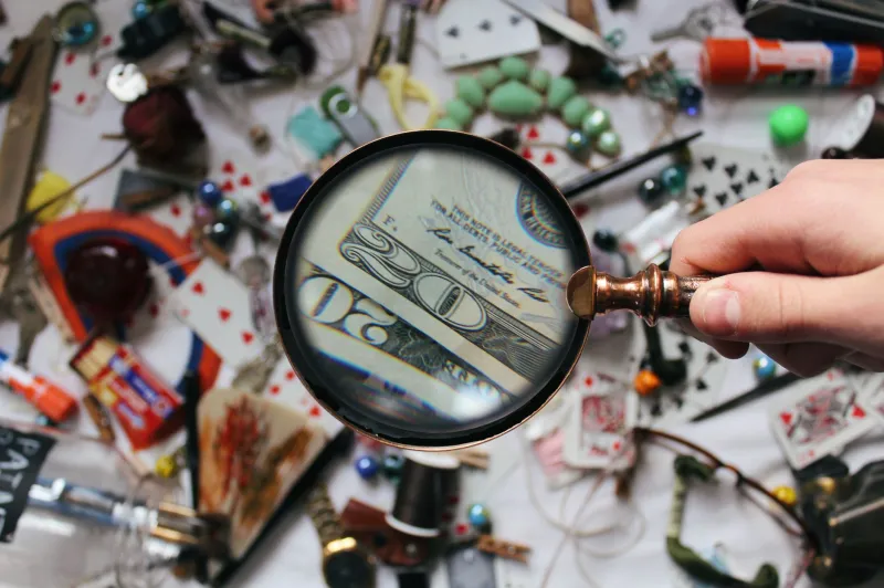Bonus or Bait? How to Tell If a Casino Promo Is Actually Worth Your Time
