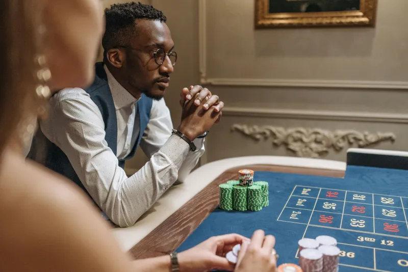 Cracking the Code That Was Never Broken: The Real Cost of Betting Systems for Aussie Players
