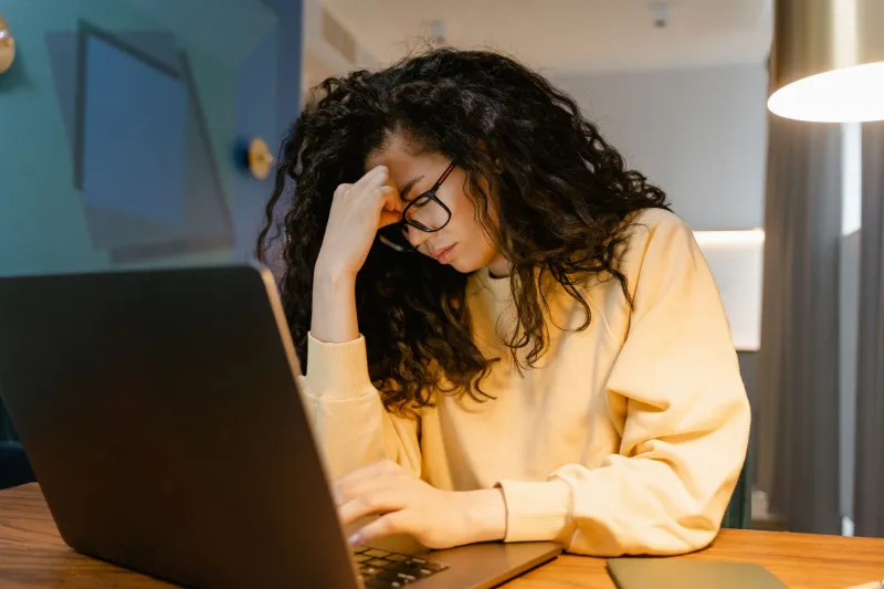 Waiting for the Wheel to Turn: The Hidden Cost of Thinking You're Overdue for a Win
